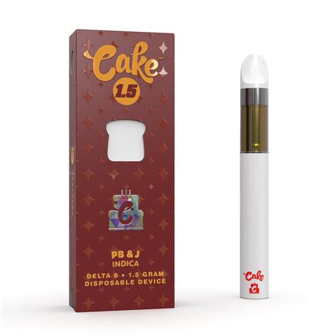 While holding the button inhale the vapor into your lungs. . Cake disposable not lighting up when charging